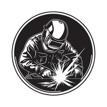 Demo Weld
